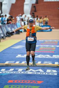 BIB: 5729, 100
                            <button type="button" onclick="openModal(22754433)" class="btn btn-primary btn-sm float-right btn-popup" data-toggle="modal" data-target=".modal-high-quality">
                        <i class="fas fa-shopping-cart"></i> Add to Cart
                    </button>
                                            <button type="button" onclick="isThisMe(22754433, true)" class="btn btn-success btn-sm float-right btn-popup btn-isme hidden" data-toggle="tooltip" data-placement="bottom" title="นี่คือรูปของคุณใช่ไหม คลิกที่นี่เพื่อเอาเข้าอัลบั้ม">
                        <i class="fas fa-plus"></i> Add to album
                    </button>
                    <button type="button" onclick="isThisMe(22754433, false)" class="btn btn-warning btn-sm float-right btn-popup btn-isnotme hidden">
                        <i class="fas fa-ban"></i> Remove from album
                    </button>